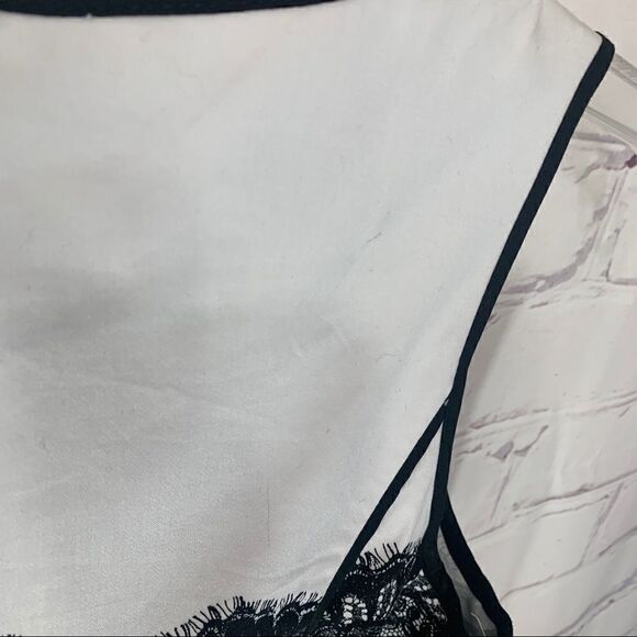 New York & Company size 0 dress - Picture 6 of 6